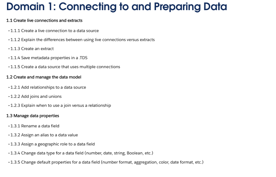 스크린샷 2024-05-28 오전 8.58.11